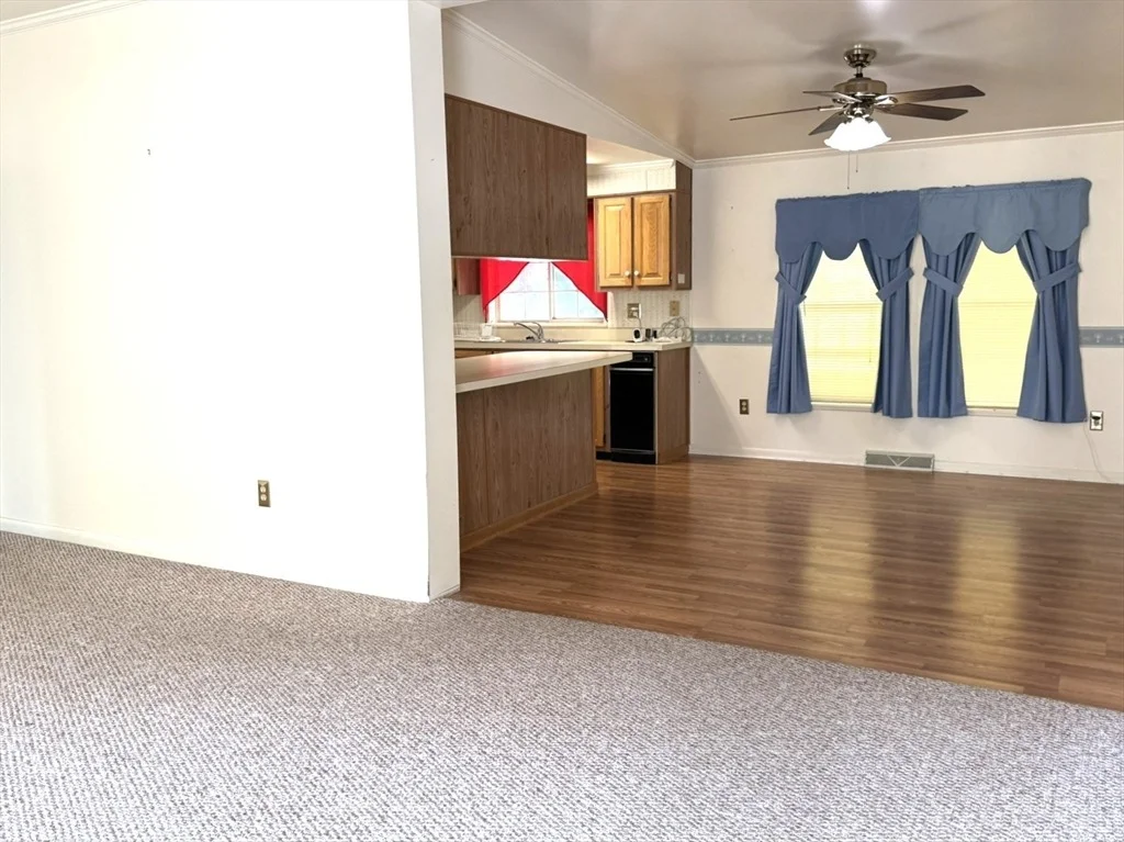 Photo of 24 High Pond Drive