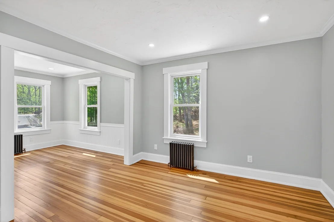 Photo of 148 Center Street