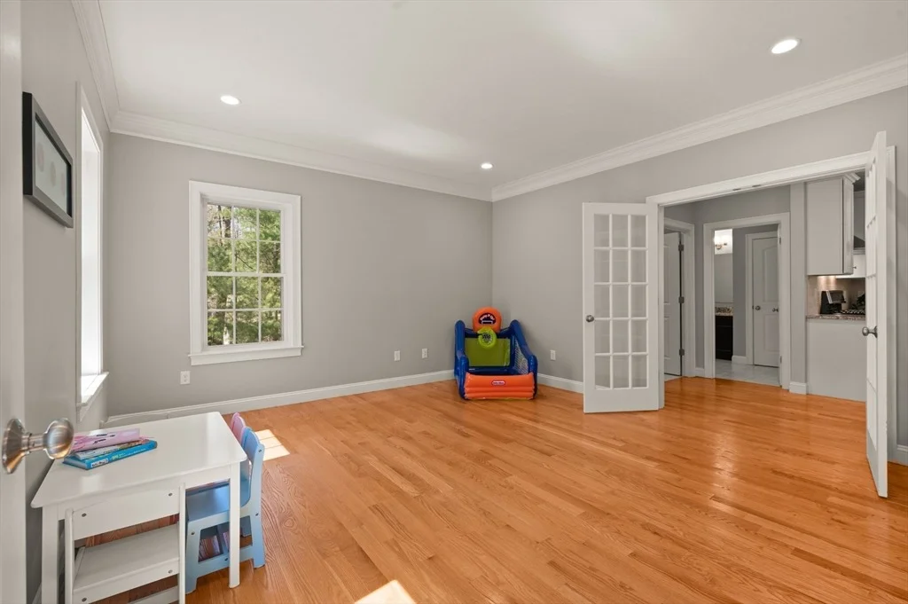 Photo of 261 Ipswich Road