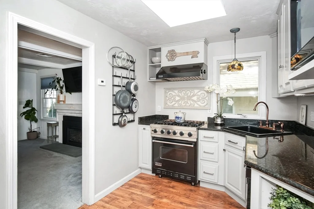 Photo of 77 Circuit Ave