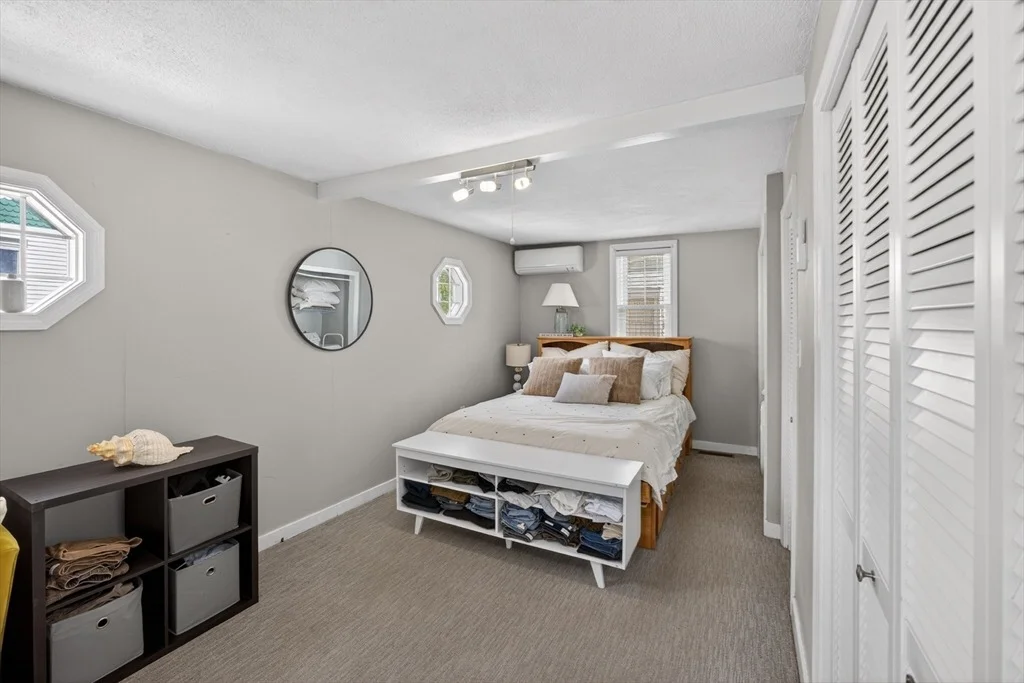 Photo of 22 Sherman Ave