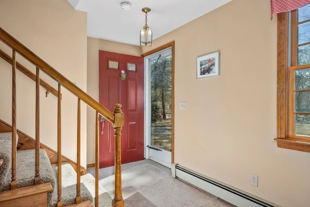 Photo of 4 Ralyn Rd
