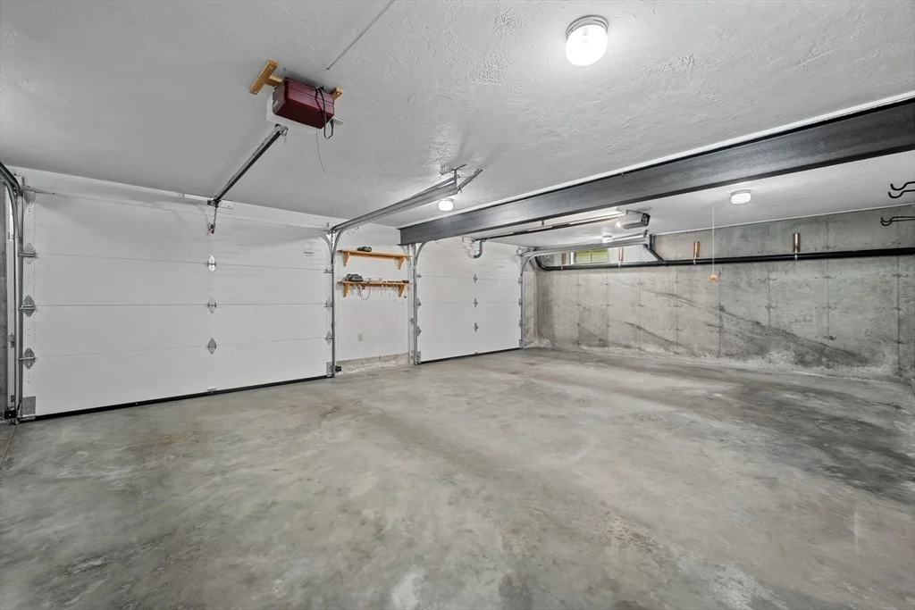Photo of 75 Allen Road