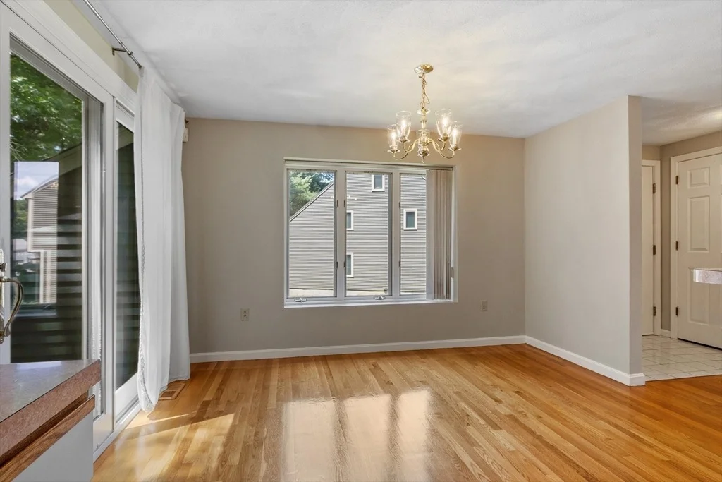 Photo of Unit 6 at 24 Deer Path