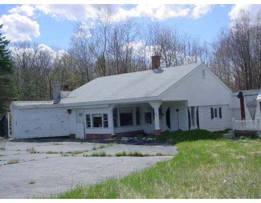 Photo of 38 Warwick Rd