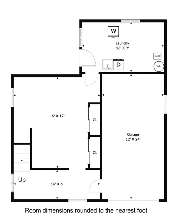 Photo of 29 Buckingham Rd