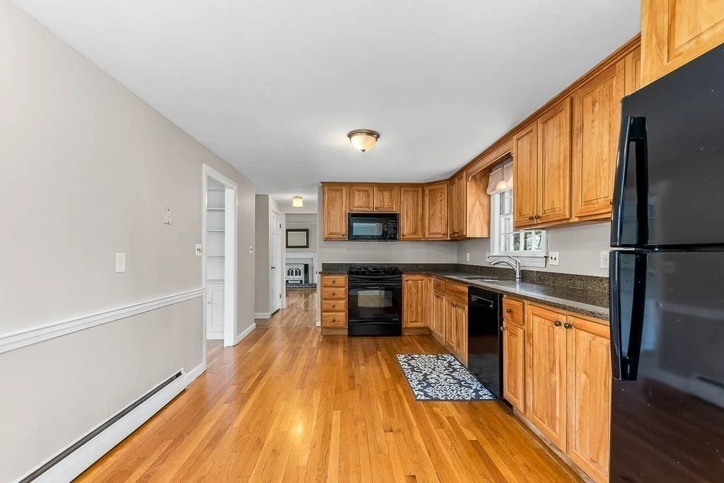 Photo of 31 Bonney Ln
