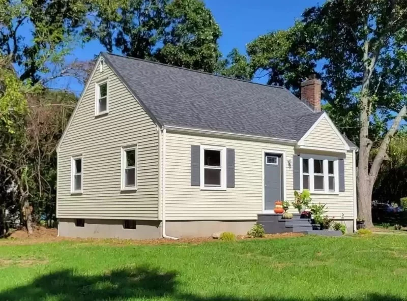 Photo of 15 Boyden Drive