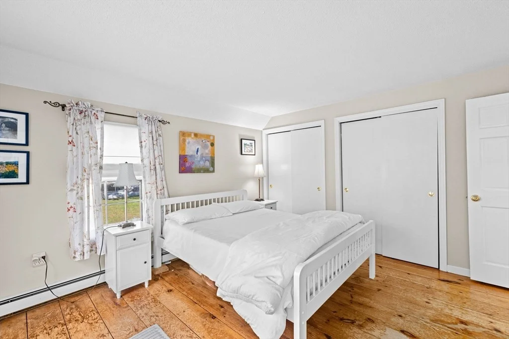 Photo of 16 Three Ring Rd