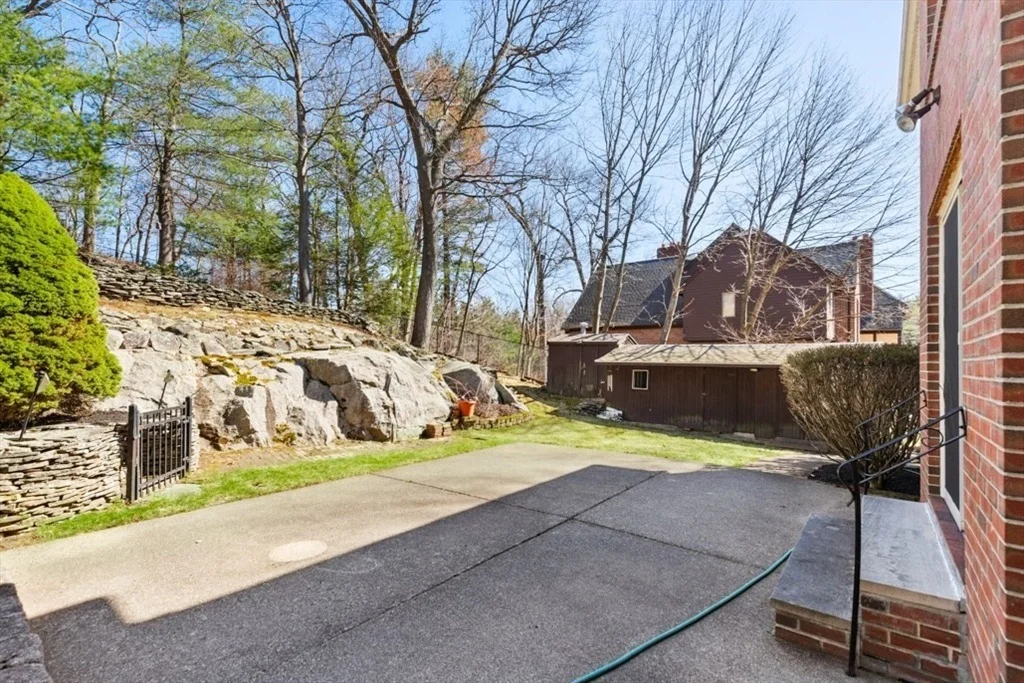 Photo of 49 Forest Street