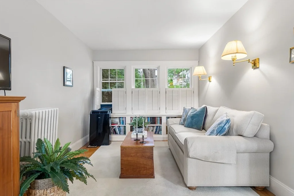 Photo of 45 Pine Ridge Road