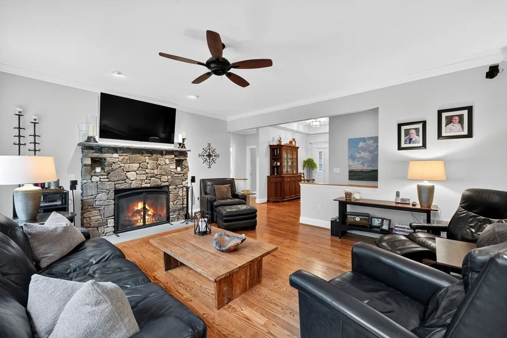 Photo of 176 Silver Street