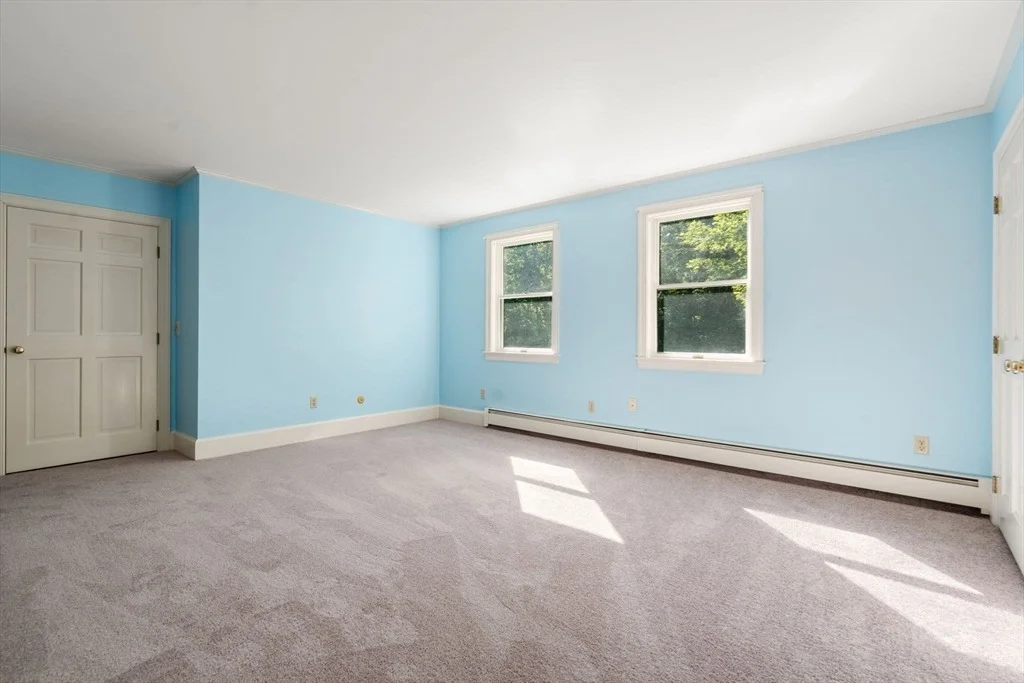 Photo of 110 Northfield Rd