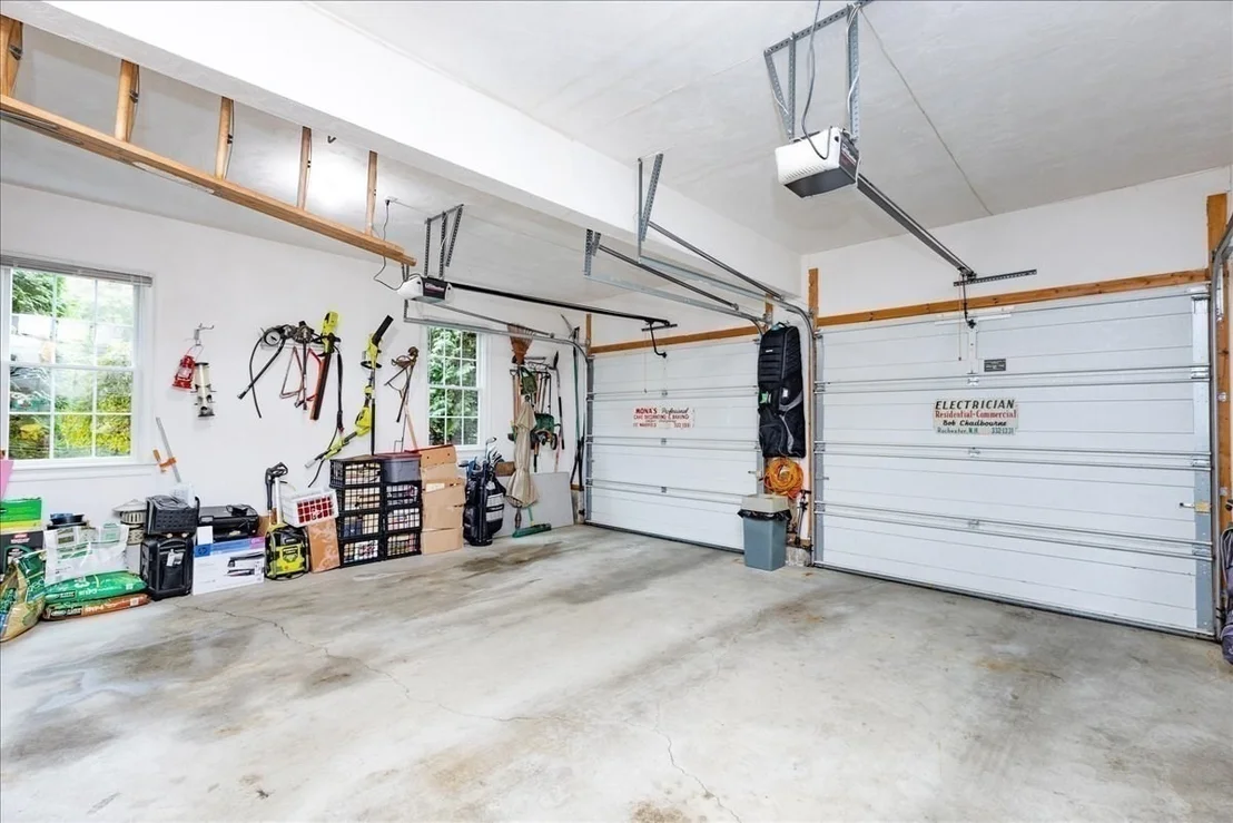 Photo of 5 Blais Farm Rd