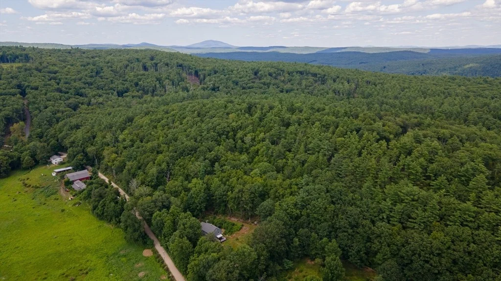 Photo of 40 Town Farm Road