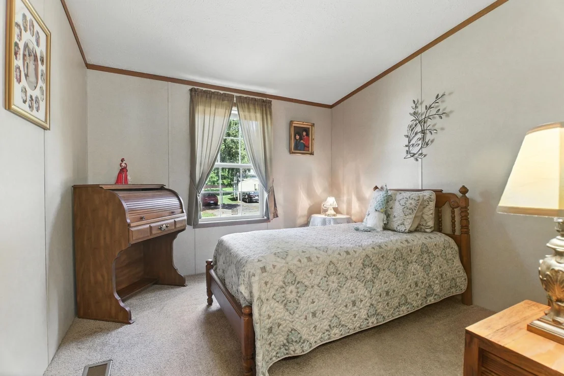 Photo of 9 Riverview Circle