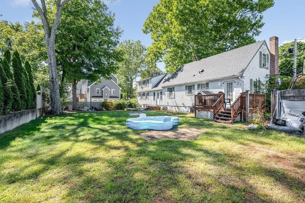Photo of 71 Middlesex Ave