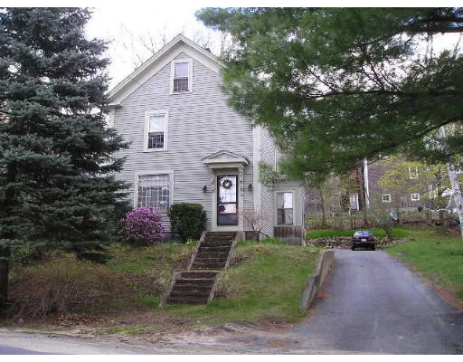 Photo of 172 Prospect St