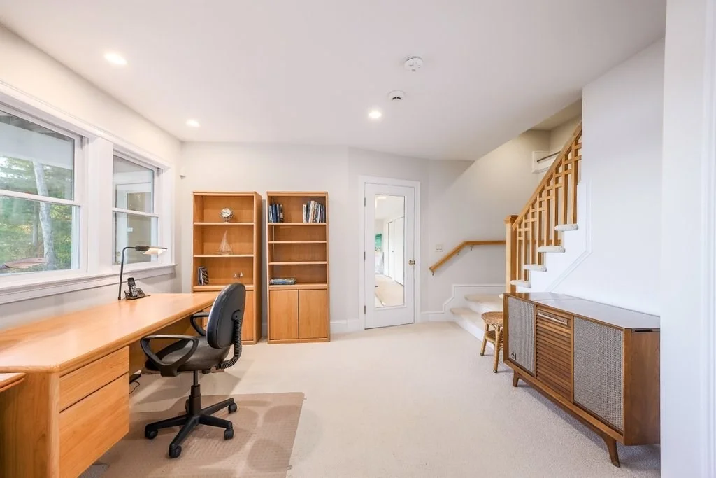 Photo of 86 Summersea Rd