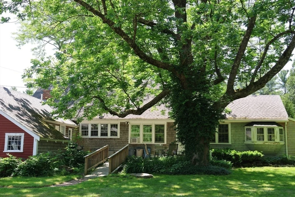 Photo of 294 Silver St