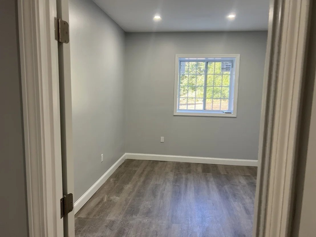 Photo of 620 Edmands Rd