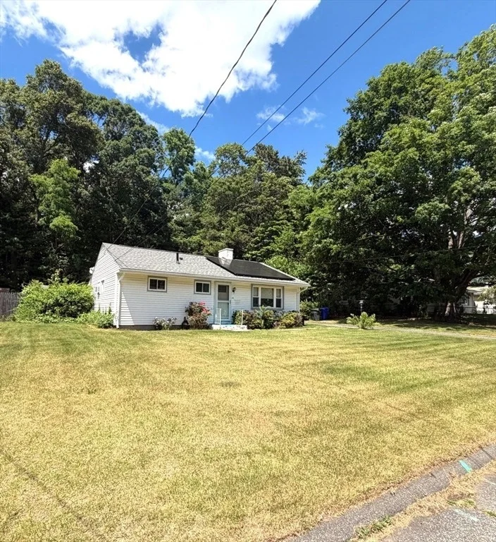 Photo of 32 Crestmont