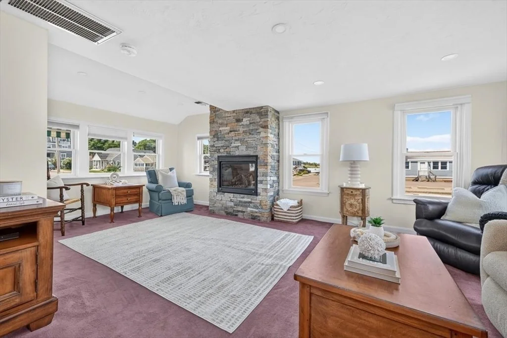 Photo of 122 Beach