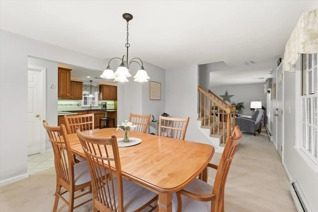 Photo of 16 Palmer Mill Rd
