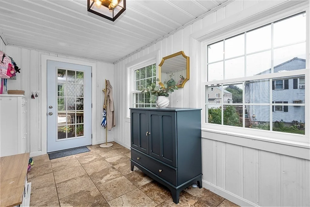Photo of 115 Walnut Street