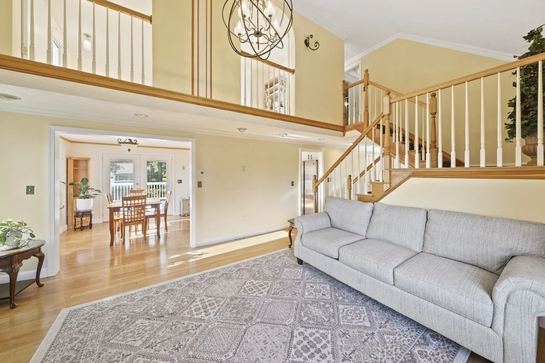 Photo of 22 Kimberly Lane