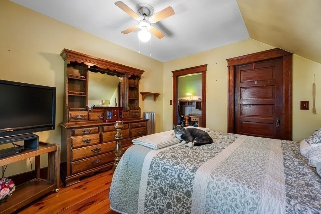 Photo of 22 Anderson Ave