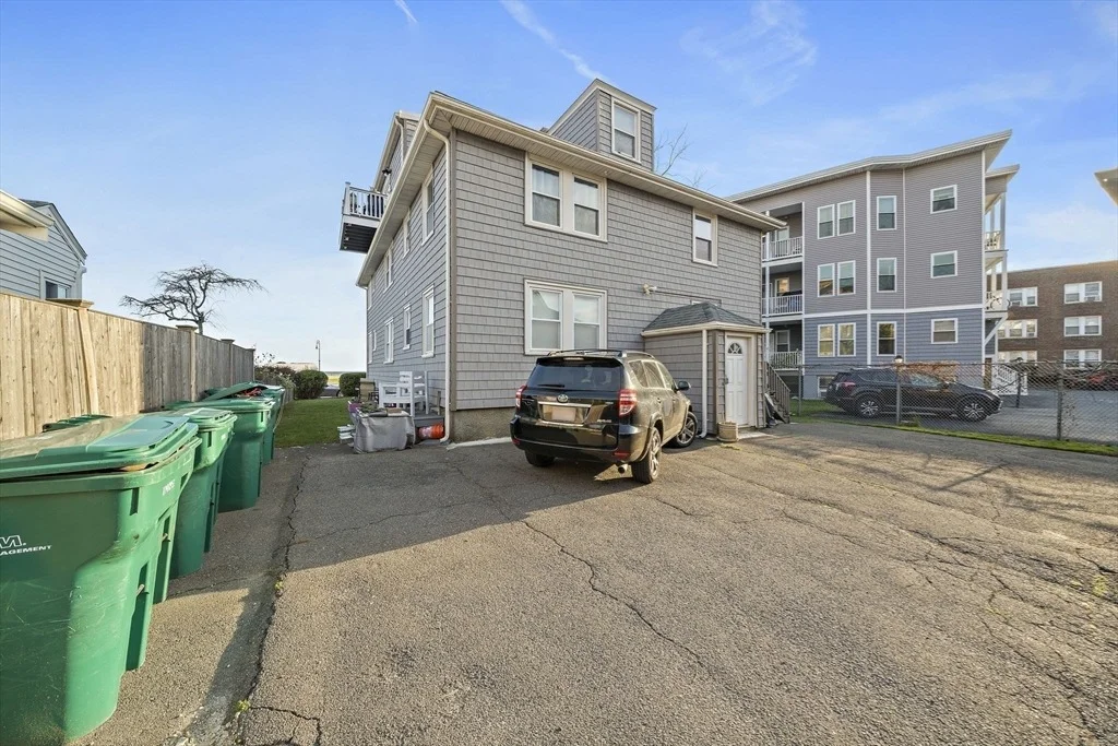 Photo of Unit 4 at 9 Beach Road