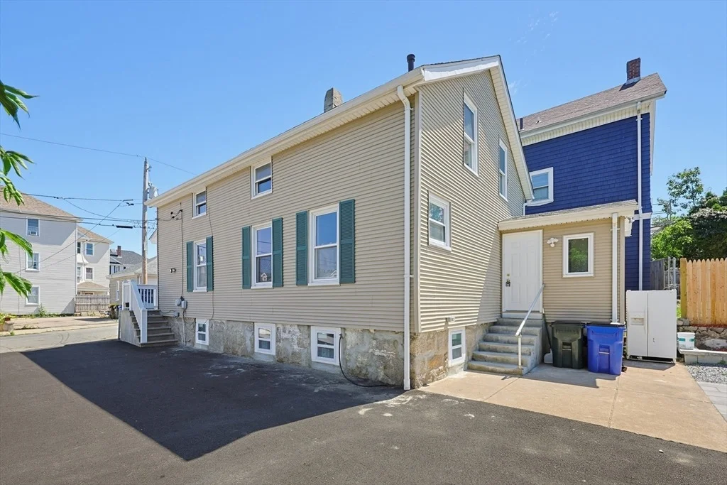 Photo of 17 Langley Street
