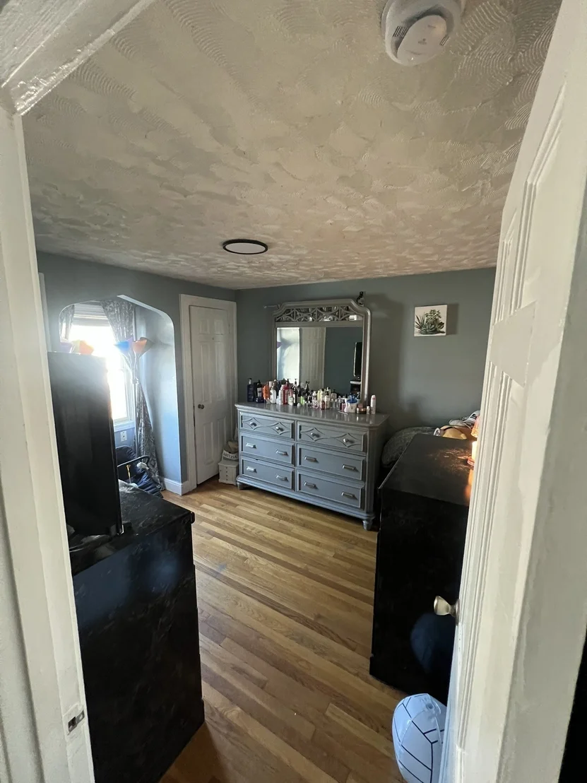 Photo of 91 Grove Street