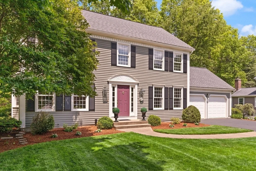 Photo of 67 Bridle Path