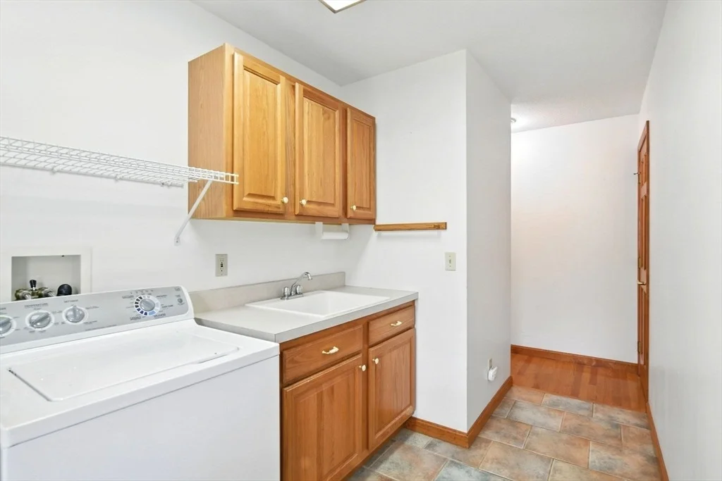 Photo of 15 Hamilton Way