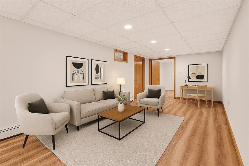Photo of 215 West Shore Dr