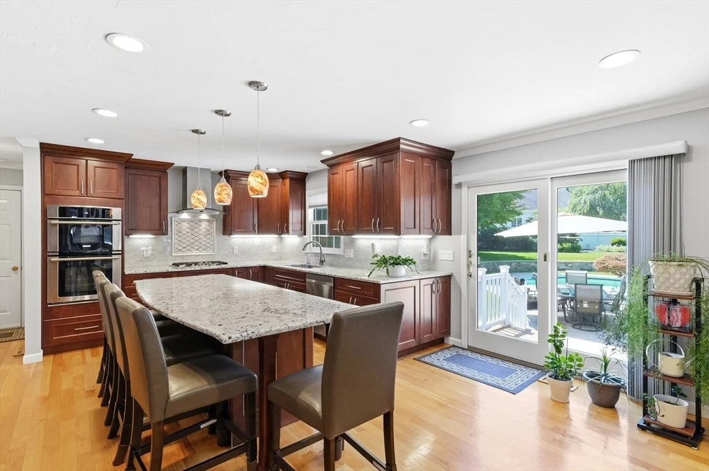 Photo of 46 Hunt Dr