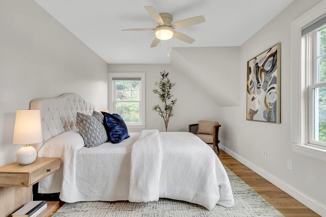 Photo of 88 Woodbine Circle