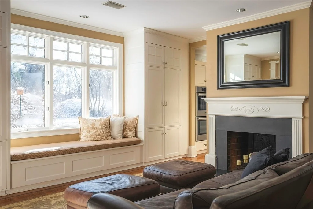 Photo of 208 Hart St