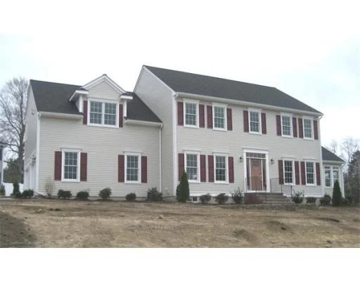 Photo of LOT 19 A Culloden