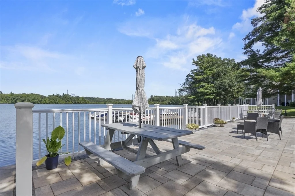 Photo of Unit 39 at 39 Pointe Rok Drive