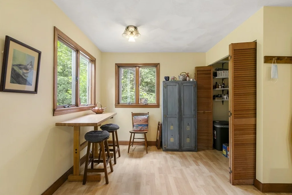 Photo of 31 Walnut Street