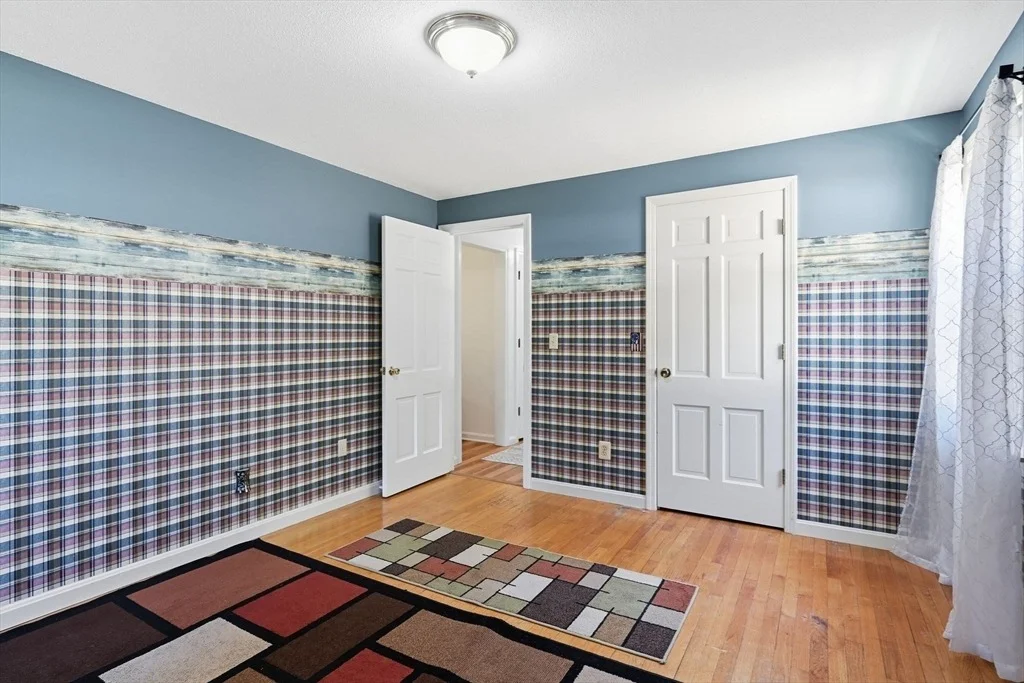 Photo of 64 Senator St