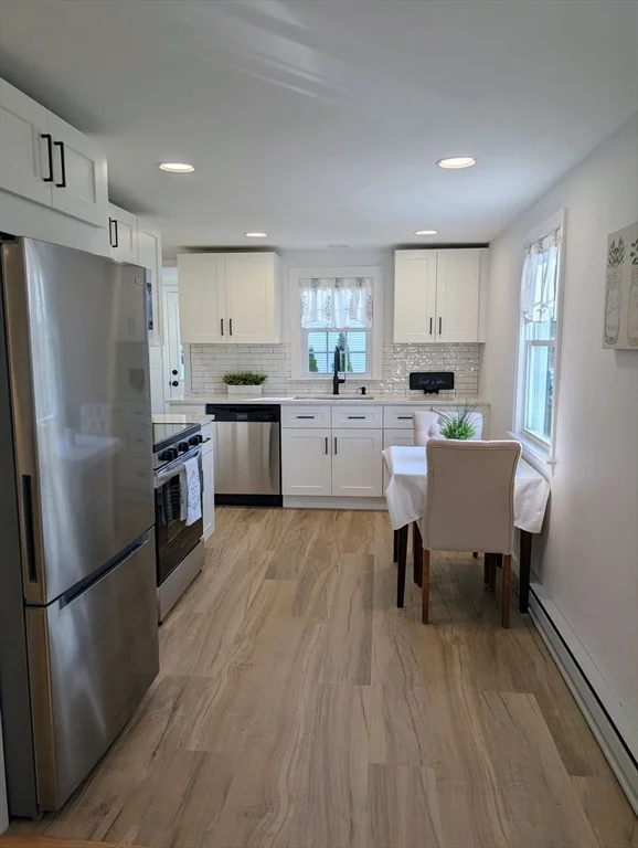 Photo of 52 Harrison Ave