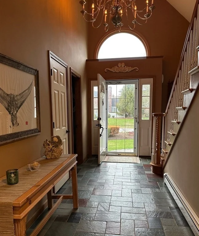 Photo of 11 Polaris Dr