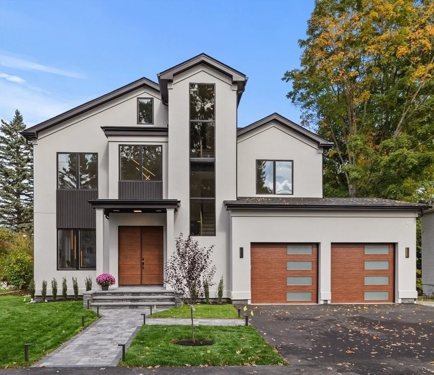 Photo of 28 Petrini Circle
