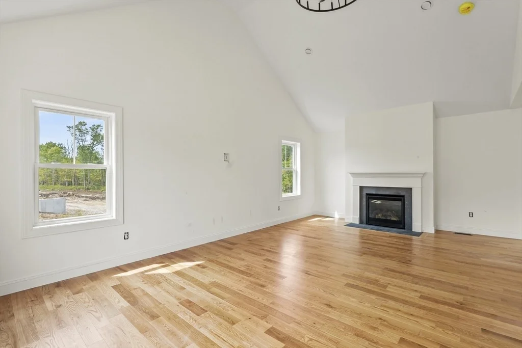 Photo of Lot 46 Turner Farm Rd.