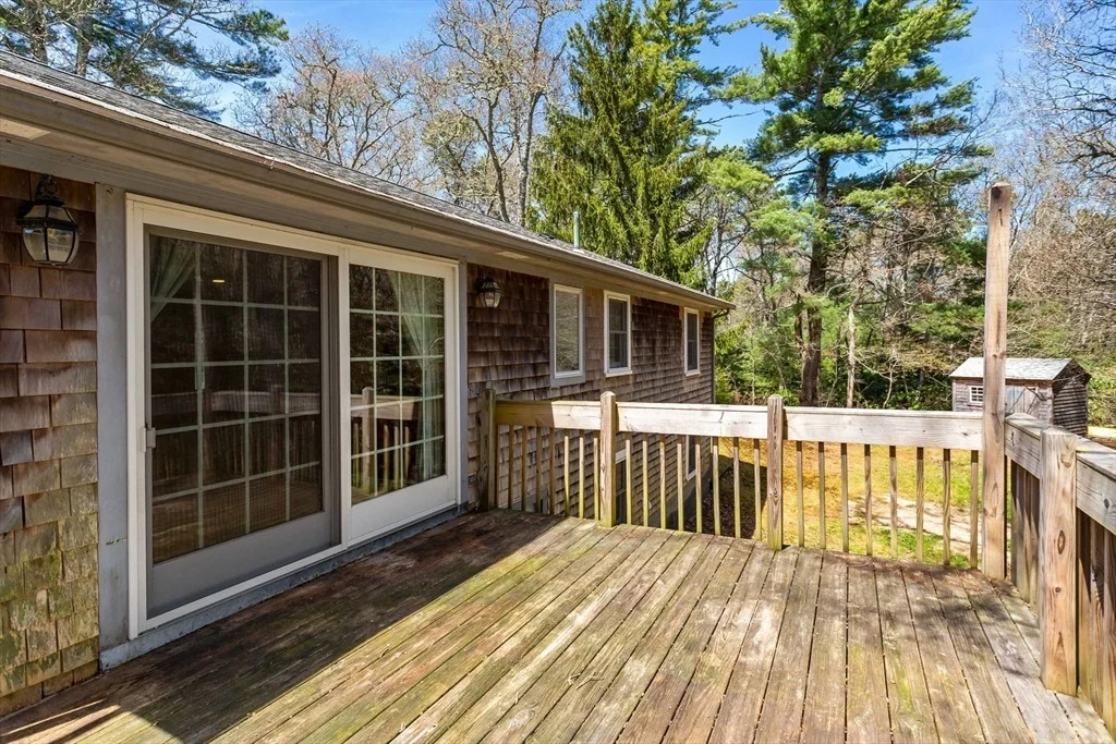 Photo of 1092 Osterville West Barnstable Rd