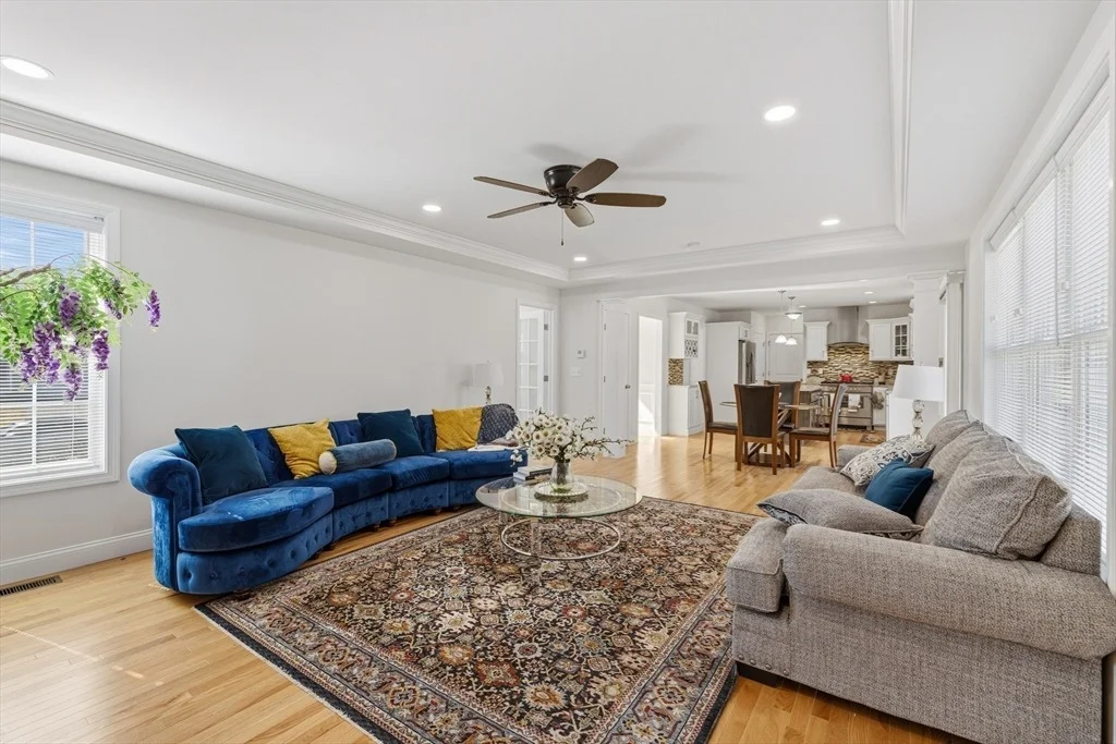 Photo of 162 Bayberry Rd